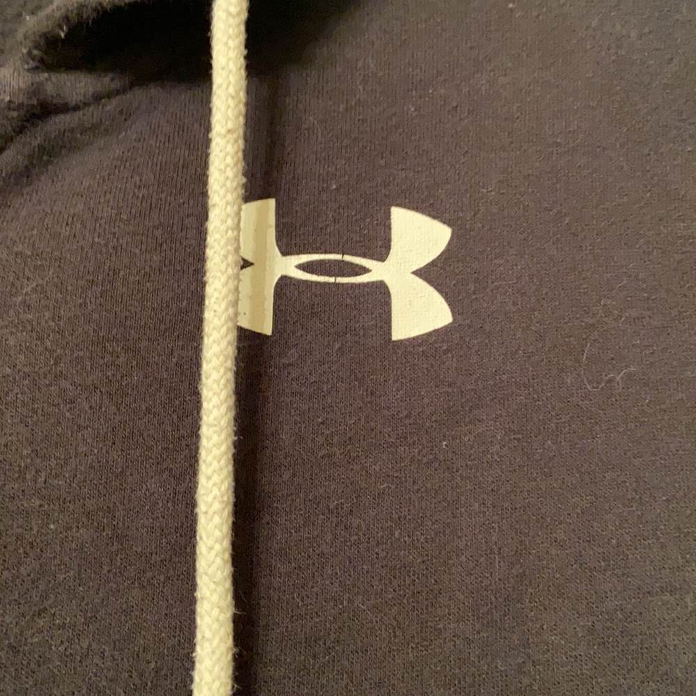 Under Armor Jacket - image 3